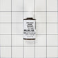 Jennair W10134193 Oiled Bronze Appliance Touchup Paint