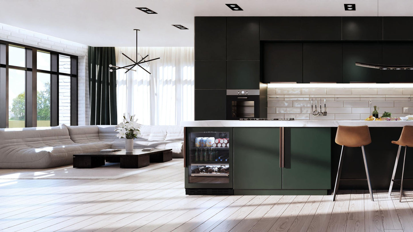 Elica EBS52PR1 Ebs52Pr1