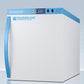 Summit AFZ1PV 1.4 Cu.Ft. Vaccine Freezer