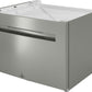 Bosch WMZPW2XW Washer Platform With Pull-Out Wmzpw2Xw