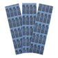 Jennair W10165293RB 60 Pack-Plastic Compactor Bags-18
