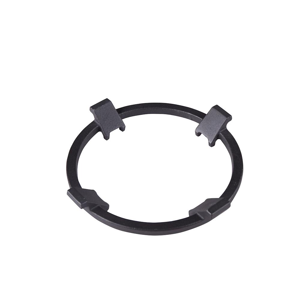 Forno FFSGS626048 Forno Capriasca 48" Freestanding Gas Range