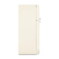 Smeg FAB50URCR3 Refrigerator Cream Fab50Urcr3