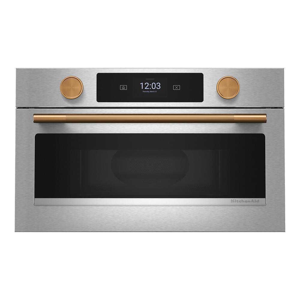 Jennair W11774413 Handle And Knob Hardware Accessory Kit For Kitchenaid® Single Wall Oven