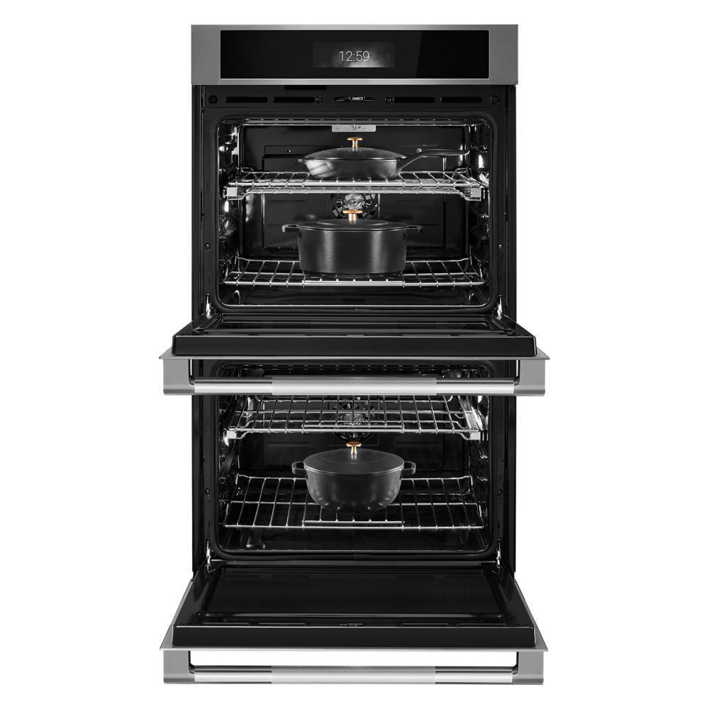 Jennair JOEDC330RL Single & Double Wall Ovens With Multimode® True Convection