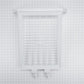 Jennair 3406839 Dryer Drying Rack, White