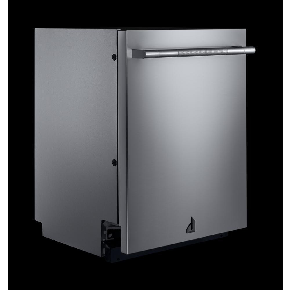 JennAir RISE Dishwasher - Thumbnail 5