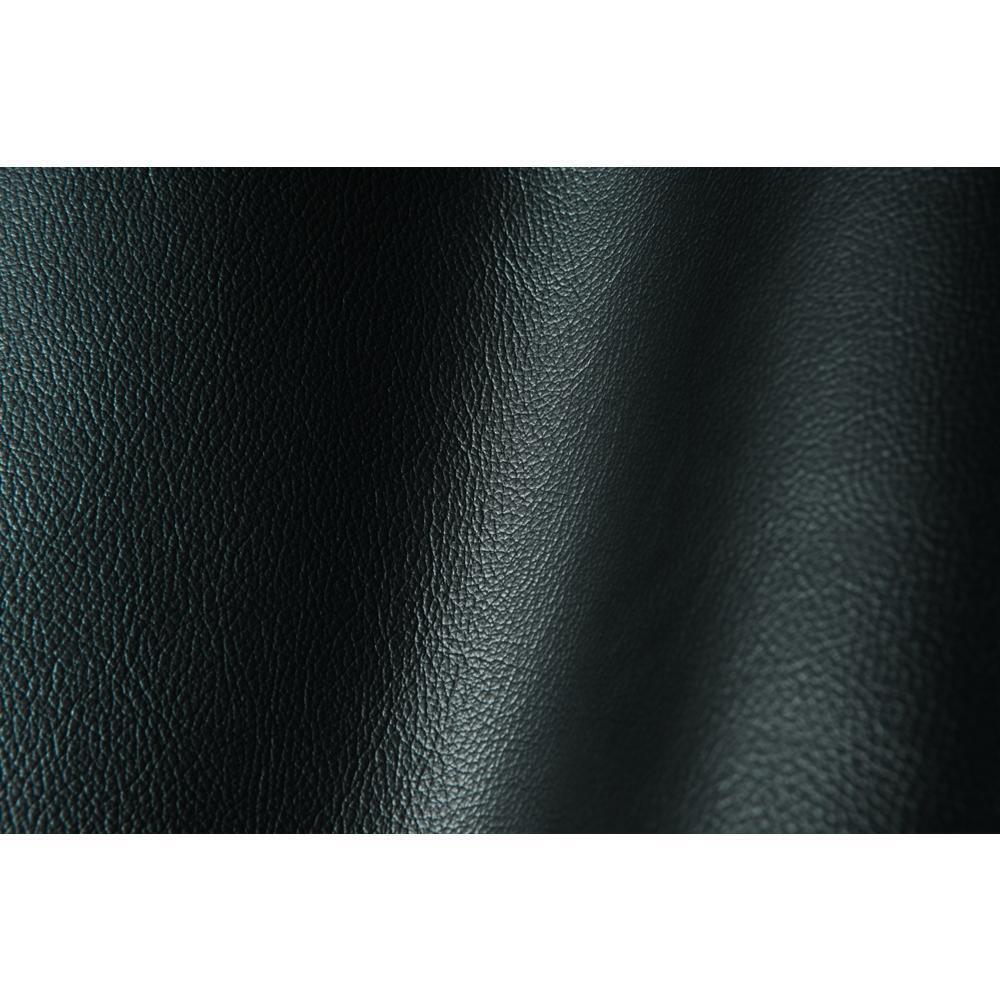 Jennair MYSTIC30 30" Mystic Limited Edition Cuts Leather Panel