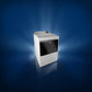 Maytag MED7205RW 7.4 Cu Ft. Smart Top Load Dryer With Pet Pro Option