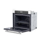 Forno FBOEL135830 Forno 30