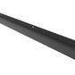 Sharp SKMD24F0AH 24 In. Black Stainless Steel Flush Mount Deflector For Smd2470Ah