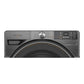 Whirlpool WFW5720RU 4.5 Cu. Ft. Smart Front Load Energy Star® Washer With Freshflow™ Vent System