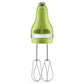 Jennair KHM512GA 5-Speed Ultra Power™ Hand Mixer