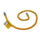 Jennair 20313148A Gas Dryer Connector