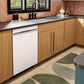 Kitchenaid KSES530SPL 5.3 Cu. Ft. Smart Slide-In Electric Range With Two Even-Heat™ Hyper Elements And Convection Cooking Modes