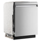 Kitchenaid KDPS624SPS 360(Degree) Max Jets™ Third Rack Dishwasher With Advanced Prodry™ System, 44 Dba