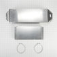 Jennair 4396014 Dryer Telescoping Vent Periscope