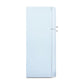 Smeg FAB50URPB3 Refrigerator Pastel Blue Fab50Urpb3