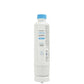 Jennair EVFILTERS2 Everydrop® Value Refrigerator Water Refrigerator Filter S2 (Compares To Samsung® Haf-Cin)