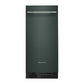 Kitchenaid KUIX515SJP 15'' Automatic Ice Maker