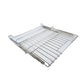 Jennair W11718046 Easy Glide Rack