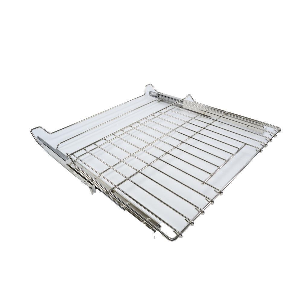Jennair W11718046 Easy Glide Rack