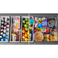 Maytag MZCC4316TG Maytag® 16 Cu. Ft. Garage Ready Chest Freezer With Freezer-To-Fridge Convertibility