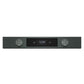 Kitchenaid KOEC930SJP 30-Inch Smart Electric Combo Wall Oven With Intelligent Cooking Camera - Juniper