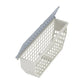 Jennair 3370993RB Dishwasher Silverware Basket