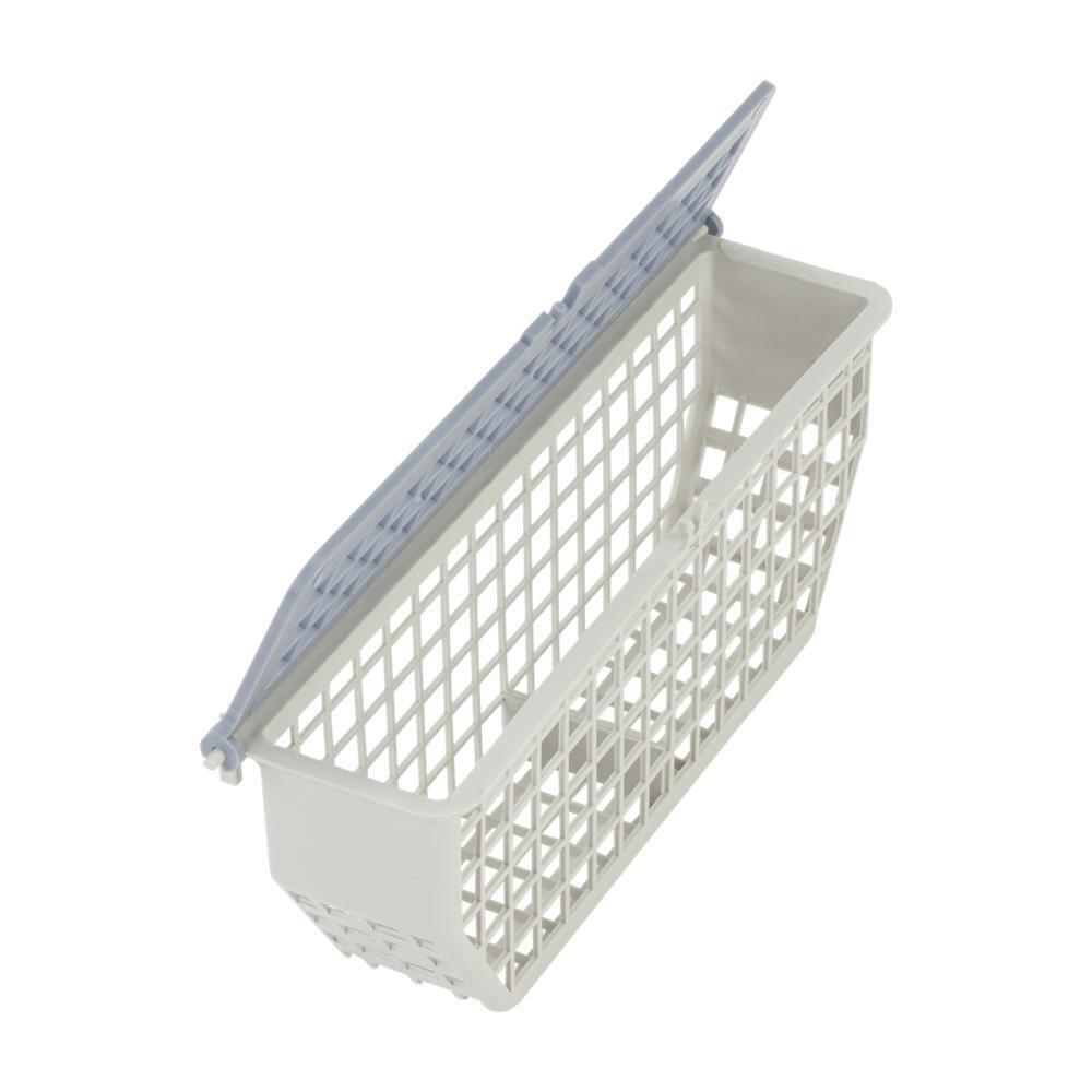 Jennair 3370993RB Dishwasher Silverware Basket