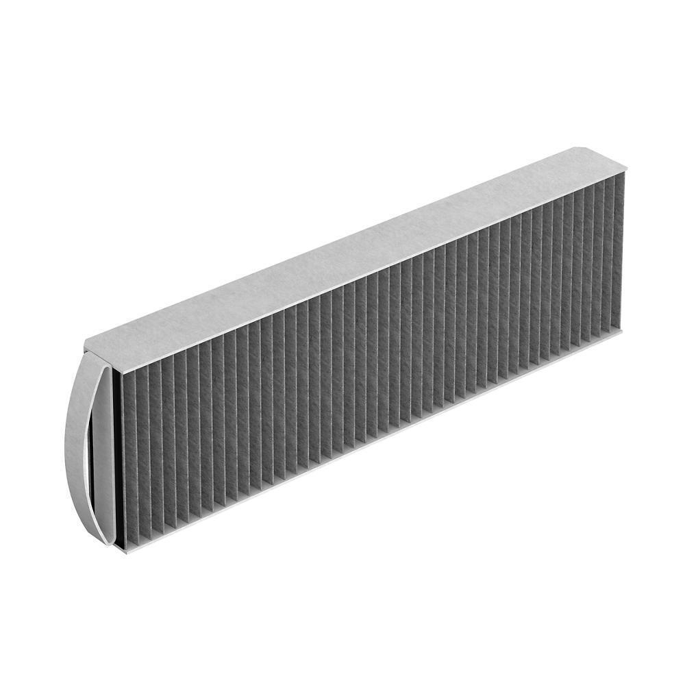 Jennair W11751834 Downdraft Charcoal Filter