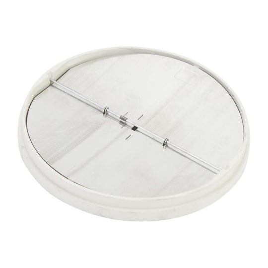 Jennair W10355451 Range Vent Damper