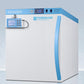 Summit ARS2PVDL2BLHD 2 Cu.Ft. Compact Vaccine Refrigerator