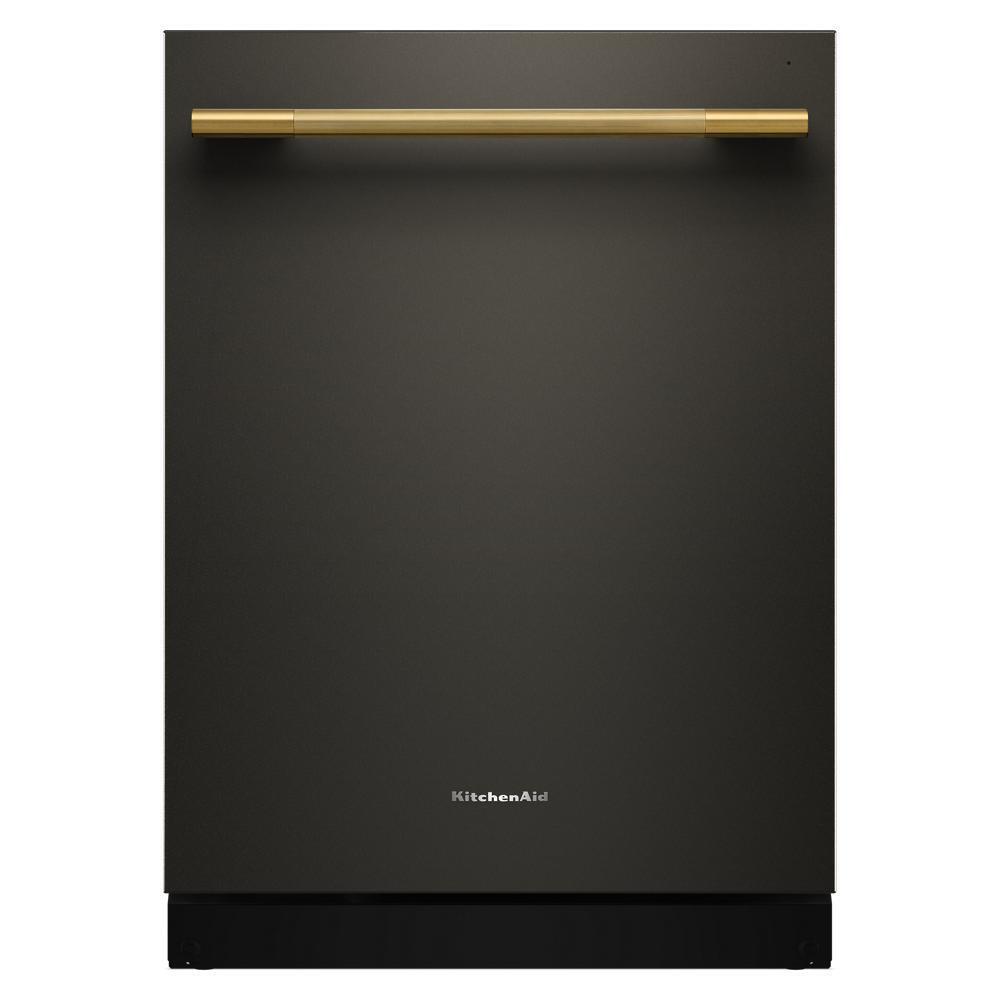 Jennair W11774817 Handle Hardware Accessory Kit For Kitchenaid® Dishwasher