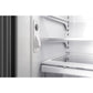 Maytag MRFF4136RZ Maytag® 36 Inch Wide French Door Bottom Mount Refrigerator With Max Cool Setting - 25 Cu. Ft.