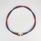 Jennair 8212545RP Washer Fill Hoses