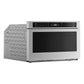 Kitchenaid KMBD524TPS 24