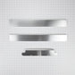 Jennair 8171367 Ice Maker Trim Kit