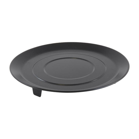 Jennair W11699391 Baking Tray