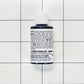 Jennair W11397568IB Appliance Touchup Paint Bottle, Ink Blue