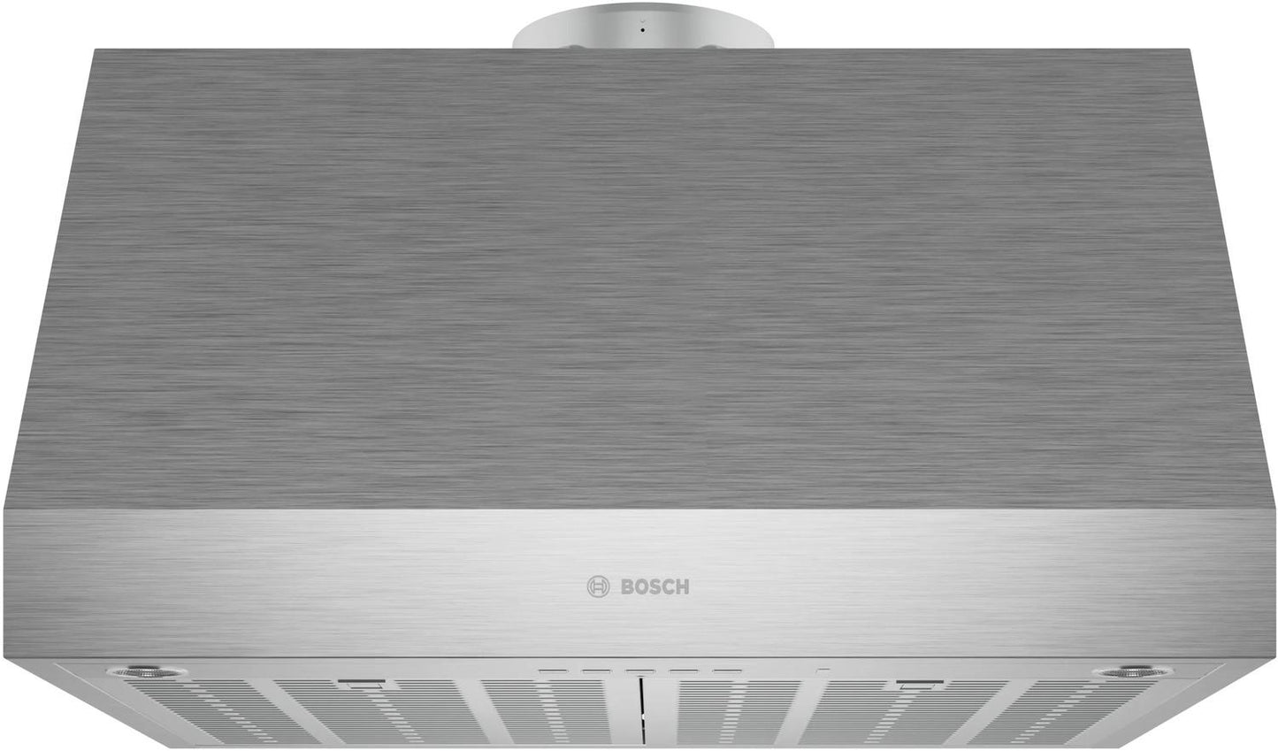 Bosch DUHP0853UC Benchmark® Undercabinet Hood 30" Stainless Steel