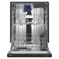 Maytag MDPS7024SB 24