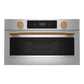 Kitchenaid W11774413 Bronze Handle And Knob Hardware Accessory Kit For Kitchenaid® Single Wall Oven