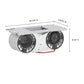 Jennair UXB1170KYS 1170 Cfm Internal Blower