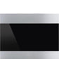 Smeg CVIU321X1 Wine Coolers Stainless Steel Cviu321X1