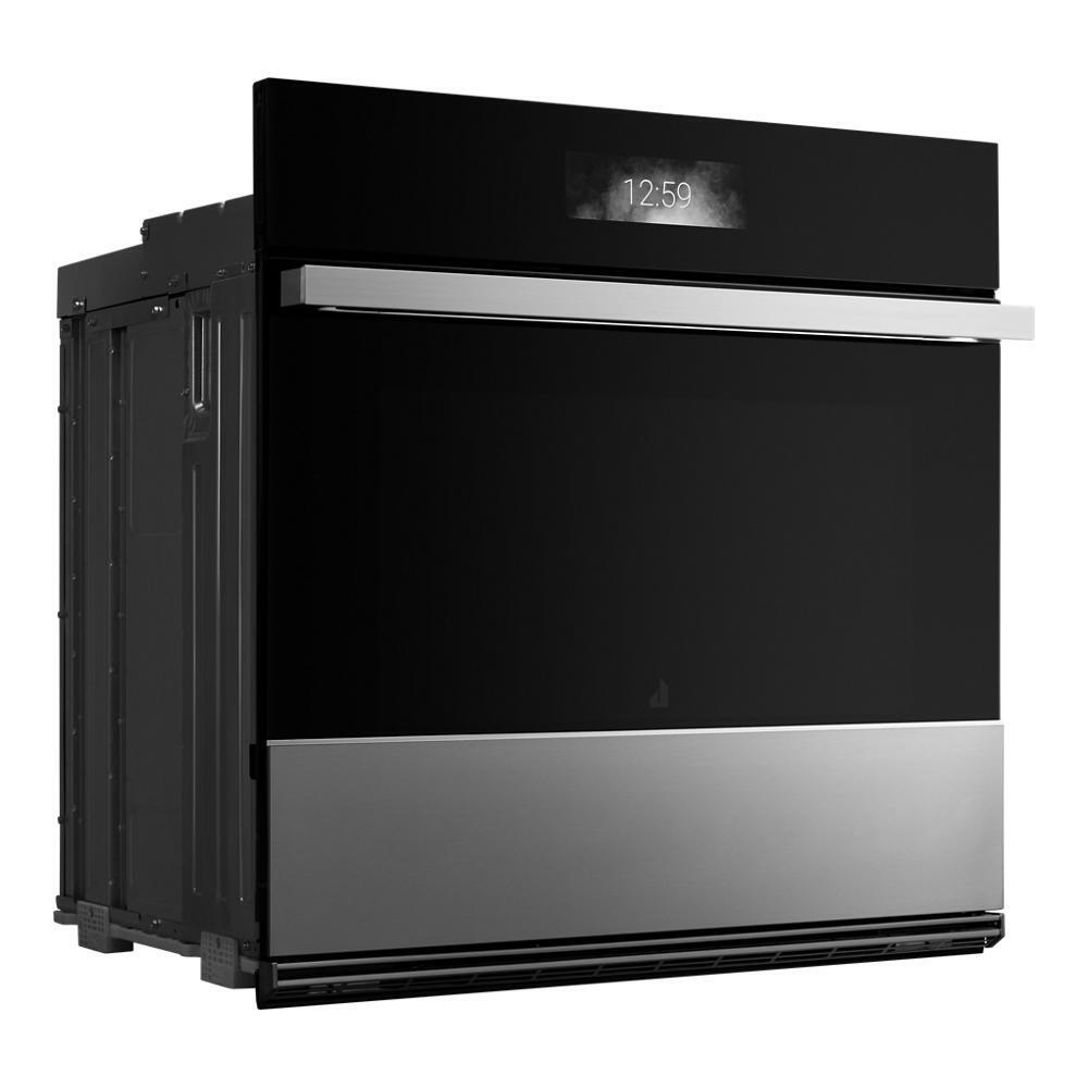 Jennair JOESC530RM Single & Double Wall Ovens With Multimode® True Convection With Smooth Glide Flat-Tine Racks