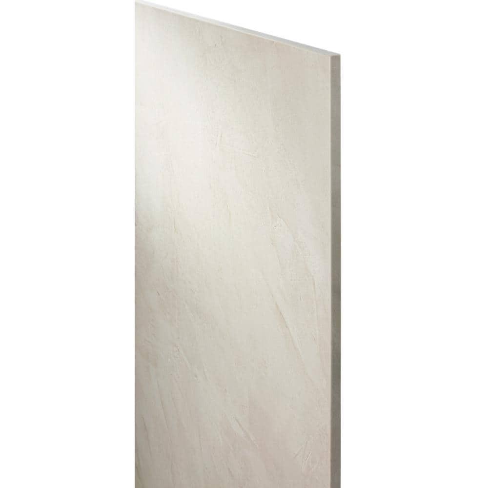 Jennair JBWALBAR24 Albarium 24" Dekton Wine Column Panel