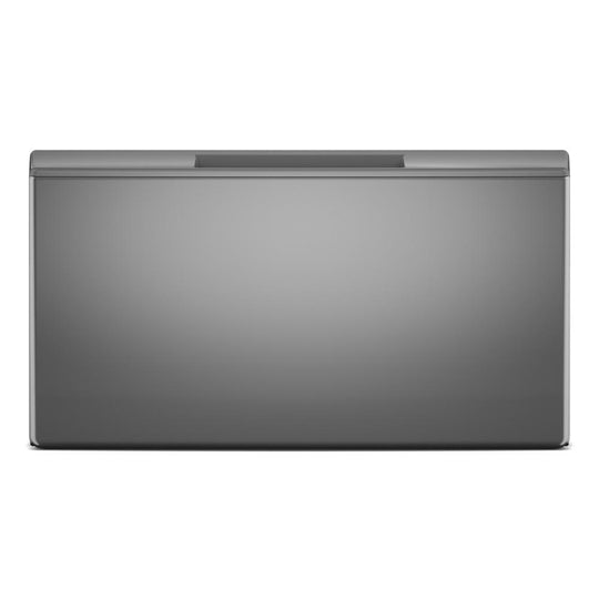 Whirlpool WFP2715RR 15.5" Pedestal For Front Load Washer And Dryer With Storage