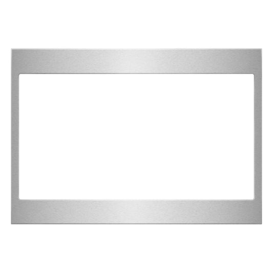 Amana MTK2227PZ 27 In. Trim Kit For 2.2 Cu. Ft. Countertop Microwave