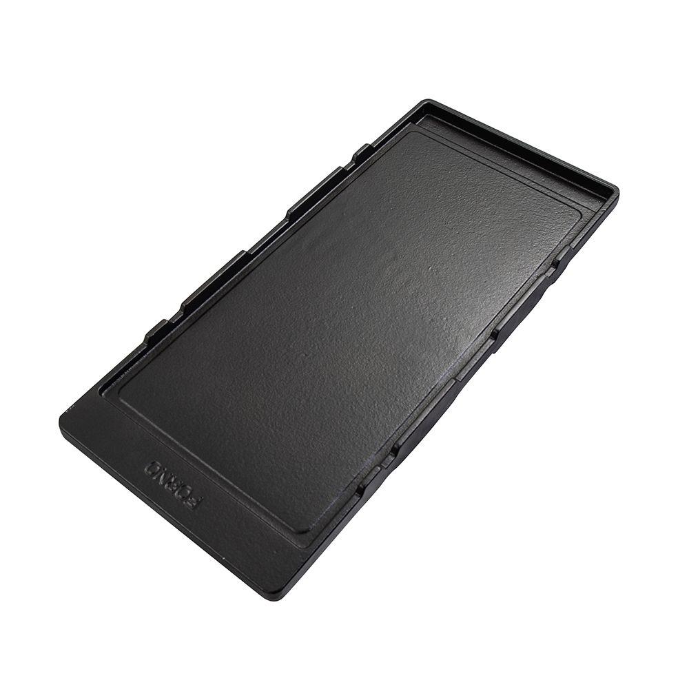 Forno FFSGS624448 Forno Galiano - 48" Freestanding Gas Range